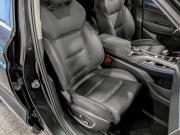 Geely Tugella I Москва  - изображение 55