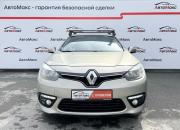 Renault Fluence I Тюмень  - изображение 22
