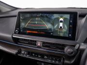 Toyota Prius V (XW60) Иркутск  - изображение 43