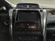 Toyota Camry VII (XV50) Рестайлинг Казань  - изображение 40