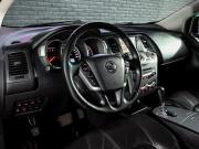 Nissan Murano II (Z51) Рестайлинг 2 Екатеринбург  - изображение 36