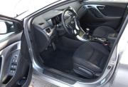 Hyundai Elantra V (MD) Нижний Новгород  - изображение 36