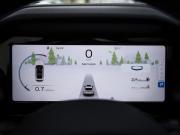 Geely Monjaro I Санкт-Петербург  - изображение 48
