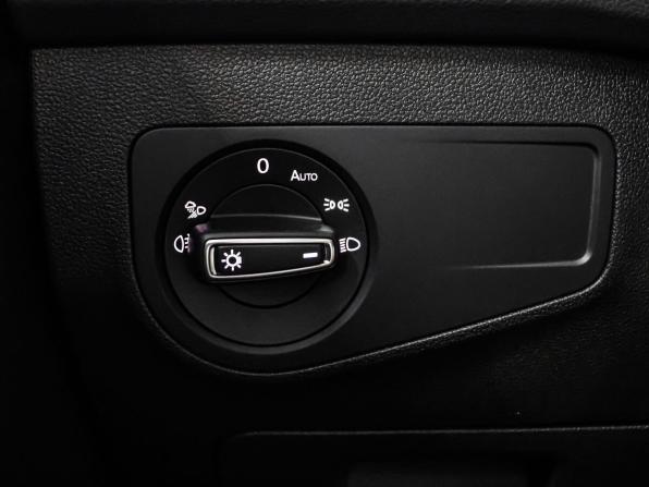 Volkswagen Tiguan II Рестайлинг с пробегом 2021 года, цена 3 129 000 рублей, 90444 км, внедорожник, Автокод Объявления