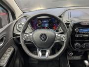 Renault Kaptur I Рестайлинг Москва  - изображение 46