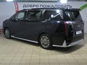 GAC M8 Москва  - изображение 31