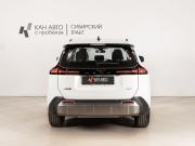 Toyota RAV4 VI (XA60) Казань  - изображение 13