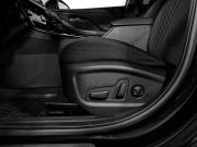 Hyundai Creta II Санкт-Петербург  - изображение 35