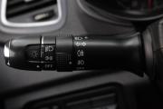 Chery Tiggo 5 I Рестайлинг Брянск  - изображение 36