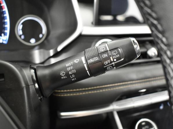 Chery Tiggo 8 I Рестайлинг с пробегом 2022 года, цена 1 679 900 рублей, 112266 км, внедорожник, Автокод Объявления