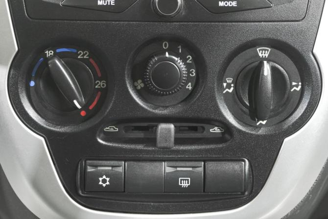 Lada (ВАЗ) Granta I с пробегом 2014 года, цена 339 000 рублей, 236000 км, лифтбек, Автокод Объявления