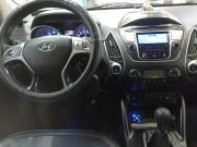 Hyundai ix35 I Санкт-Петербург  - изображение 28