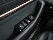 Geely Monjaro I Казань  - изображение 27