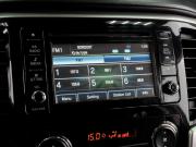 Mitsubishi L200 V Рестайлинг Тюмень  - изображение 33