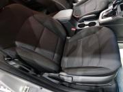 Hyundai Elantra VI (AD) Ставрополь  - изображение 46