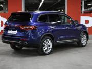 Renault Koleos II Москва  - изображение 26