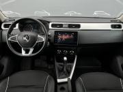 Renault Arkana I Санкт-Петербург  - изображение 32