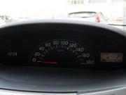 Toyota Vitz II (XP90) Краснодар  - изображение 36