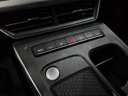 Haval F7 II Альметьевск  - изображение 48