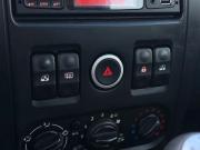 Lada (ВАЗ) Largus I Ижевск  - изображение 54
