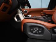 Land Rover Range Rover IV Санкт-Петербург  - изображение 66