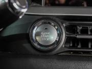 Chery Tiggo 7 Pro I Воронеж  - изображение 48
