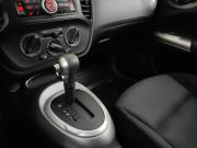 Nissan Juke I Подольск  - изображение 41