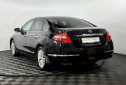 Nissan Teana II Нижний Новгород  - изображение 31
