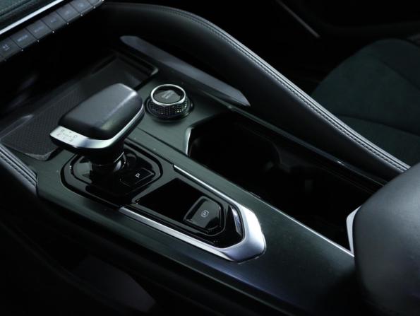 Geely Monjaro I с пробегом 2023 года, цена 2 870 000 рублей, 75000 км, внедорожник, Автокод Объявления