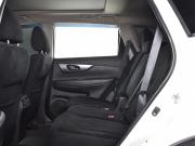 Nissan X-Trail III Кемерово  - изображение 39