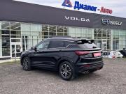 Geely Coolray I Набережные Челны  - изображение 29