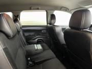Peugeot 4007 Москва  - изображение 31