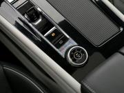 Volkswagen Teramont I Рестайлинг Санкт-Петербург  - изображение 55