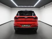 Chery Tiggo 7 Pro I Тверь  - изображение 28