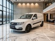 Lada (ВАЗ) Largus I Рестайлинг Краснодар  - изображение 14