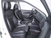 Mazda CX-5 I Ростов-на-Дону  - изображение 28