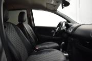 Nissan Note I Рестайлинг Москва  - изображение 26