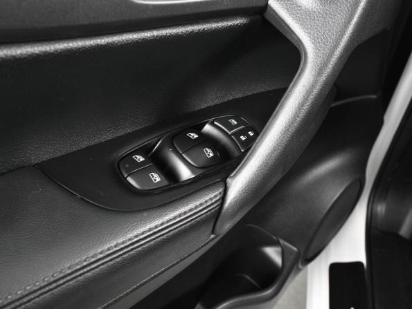 Nissan Qashqai II Рестайлинг с пробегом 2021 года, цена 1 929 000 рублей, 123765 км, внедорожник, Автокод Объявления