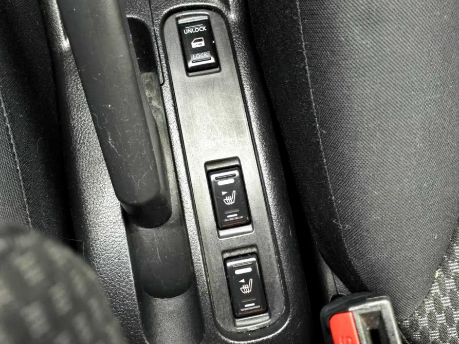 Nissan Note I Таганрог  - изображение 20