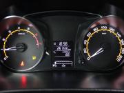 Lada (ВАЗ) Granta I Рестайлинг Старый Оскол  - изображение 25