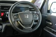 Honda Stepwgn V Омск  - изображение 34