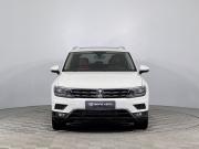 Volkswagen Tiguan II Калининград  - изображение 28