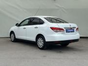 Nissan Almera III (G15) Липецк  - изображение 22