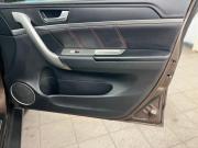 Haval H6 I Санкт-Петербург  - изображение 44