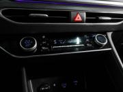 Hyundai Sonata VIII (DN8) Воронеж  - изображение 40