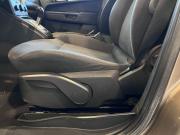 Opel Zafira B Рестайлинг Чебоксары  - изображение 68