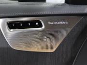 Volvo XC90 II Рестайлинг 1 Санкт-Петербург  - изображение 41