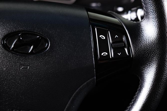 Hyundai Elantra IV (HD) с пробегом 2010 года, цена 759 000 рублей, 213000 км, седан, Автокод Объявления