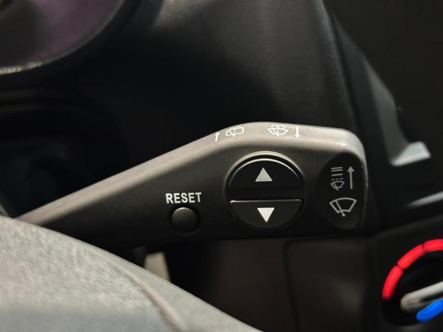 Lada (ВАЗ) Granta I Рестайлинг Санкт-Петербург  - изображение 19