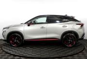 Omoda C5 I Нижний Новгород  - изображение 34